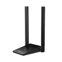OMADA NETWORKS-ARCHER TX20U PLUS