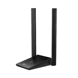 OMADA NETWORKS-ARCHER TX20U PLUS
