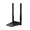 ARCHER TX20U PLUS