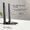 ARCHER TX20U PLUS