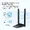 ARCHER TX20U PLUS