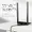 ARCHER TX20U PLUS