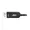 U428F-30M-D3
