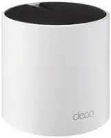 OMADA NETWORKS-DECO X55 PRO(1-PACK)