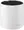 DECO X55 PRO(1-PACK)