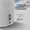 DECO X55 PRO(1-PACK)