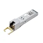 OMADA NETWORKS SM5310-T