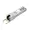 SM5310-T