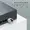 SM5310-T