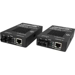 Transition Networks-E-100BTX-FX-06(LC)-NA