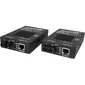 Transition Networks-E-100BTX-FX-06(LC)-NA
