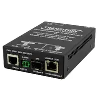 Transition Networks-EO2PD4052-111