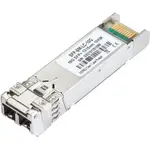 BLACK BOX CORPORATION ACUSFP-SM-10G