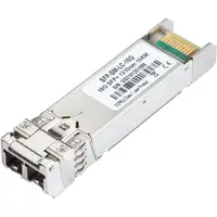 BLACK BOX CORPORATION-ACUSFP-SM-10G