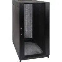 Eaton Tripplite-SR25UB