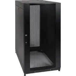 Eaton Tripplite-SR25UB
