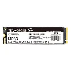 Team Group Inc-TM8FP6002T0C101