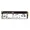 TM8FP6002T0C101
