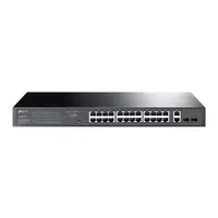 OMADA NETWORKS-TL-SG1428PE