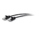 C2G C2G30144