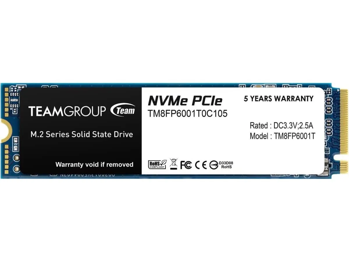 TM8FP6001T0C101