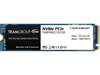 Team Group Inc-TM8FP6001T0C101