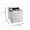 HLL9410CDN