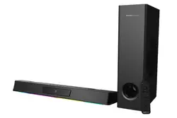 Creative Labs-51MF8400AA000