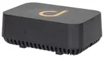 Intellinet 561631