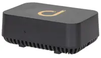 Intellinet-561631