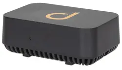 Intellinet-561631