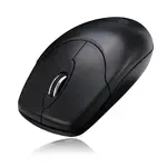 ADESSO INNOVATION INC IMOUSEM60