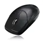 ADESSO INNOVATION INC-IMOUSEM60