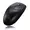 IMOUSEM60