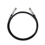 OMADA NETWORKS SM5220-3M