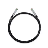 OMADA NETWORKS SM5220-3M