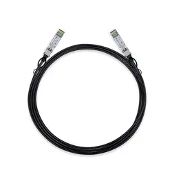OMADA NETWORKS-SM5220-3M