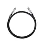 OMADA NETWORKS-SM5220-3M