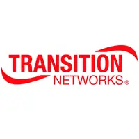 Transition Networks M/GE-T-SX-01-NA