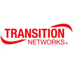 Transition Networks-M/GE-T-SX-01-NA