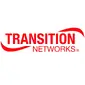 Transition Networks-M/GE-T-SX-01-NA