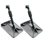 Lectrotab SXG9510-80