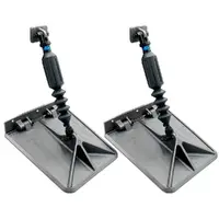 Lectrotab-SXG9510-80