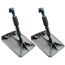Lectrotab-SXG9510-80