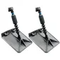 Lectrotab-SXG9510-80