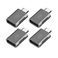 ADESSO INNOVATION INC-ADP-300-4