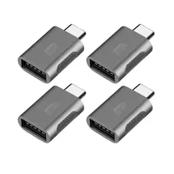 ADESSO INNOVATION INC-ADP-300-4