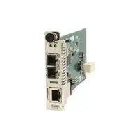 Transition Networks-C3110-1013