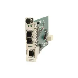 Transition Networks-C3110-1013
