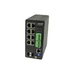 Transition Networks SISPM1040-582-LRT